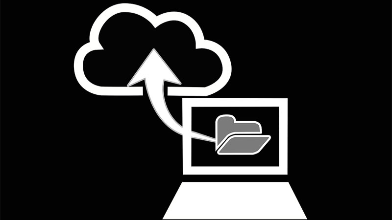 antigrafo-asfaleias-arxeiwn &Tau;&epsilon;&chi;&nu;&iota;&kappa;έ&sigmaf; &sigma;&upsilon;&mu;&beta;&omicron;&upsilon;&lambda;έ&sigmaf; &gamma;&iota;&alpha; Laptop &kappa;&iota;&nu;&eta;&tau;ά & tablet