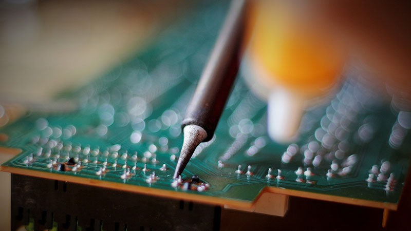 halasmeni-mitriki-laptop Χαλασμένη μητρική laptop