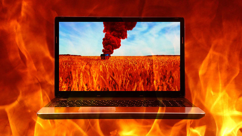 iperthermansi-laptop-karta-grafikwn &Tau;&epsilon;&chi;&nu;&iota;&kappa;έ&sigmaf; &sigma;&upsilon;&mu;&beta;&omicron;&upsilon;&lambda;έ&sigmaf; laptop &kappa;&iota;&nu;&eta;&tau;ά tablet.