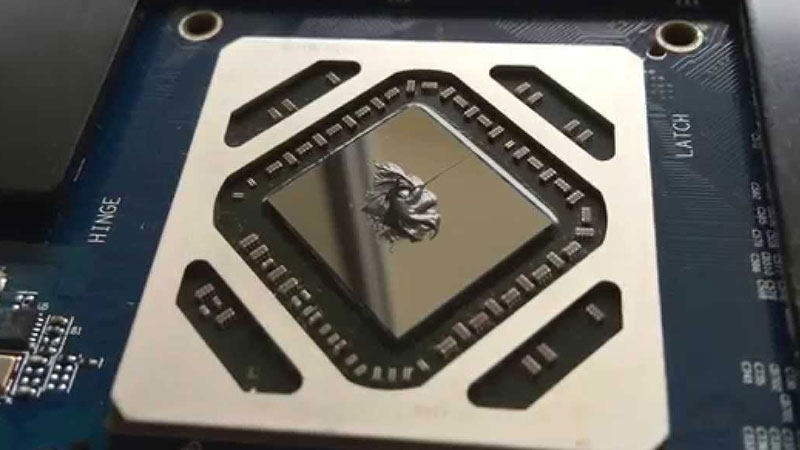 thermoagogimi-pasta-arctic-silver-5 &Tau;&epsilon;&chi;&nu;&iota;&kappa;έ&sigmaf; &sigma;&upsilon;&mu;&beta;&omicron;&upsilon;&lambda;έ&sigmaf; laptop &kappa;&iota;&nu;&eta;&tau;ά tablet.