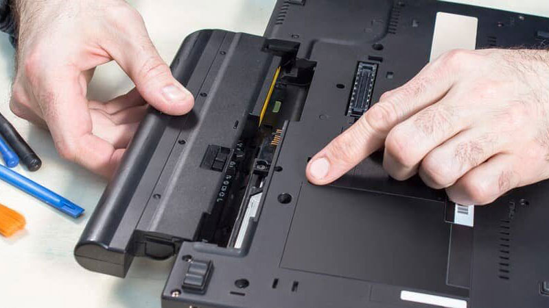 bataria-laptop &Mu;&pi;&alpha;&tau;&alpha;&rho;ί&alpha; laptop