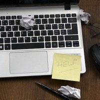 sintirisi-laptop_thumbnail &Tau;&epsilon;&chi;&nu;&iota;&kappa;έ&sigmaf; &sigma;&upsilon;&mu;&beta;&omicron;&upsilon;&lambda;έ&sigmaf; laptop &kappa;&iota;&nu;&eta;&tau;ά tablet.