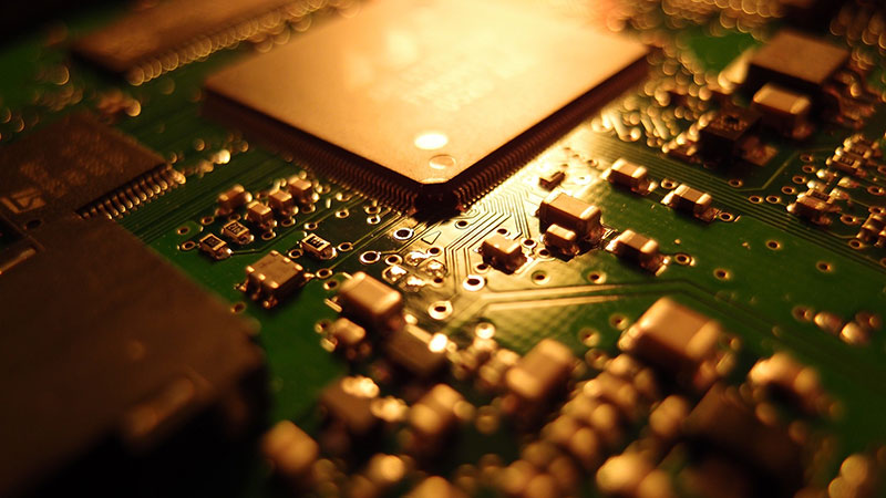 halasmeni-karta-grafikon &Tau;&epsilon;&chi;&nu;&iota;&kappa;έ&sigmaf; &sigma;&upsilon;&mu;&beta;&omicron;&upsilon;&lambda;έ&sigmaf; laptop &kappa;&iota;&nu;&eta;&tau;ά tablet