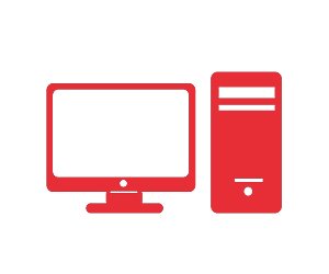 episkevi-desktop-laptop-service Επισκευές Υπολογιστών Laptop Κινητών