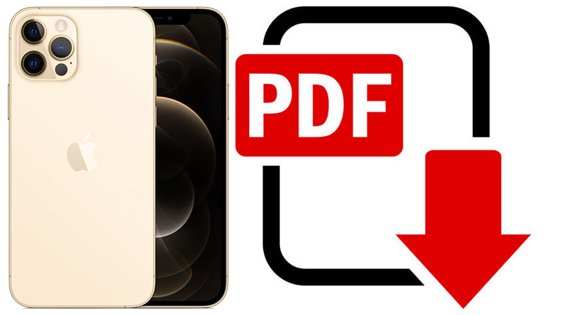 save_pdf_to_iphone_ios Αποθήκευση αρχείων PDF σε IPhone