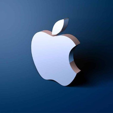 apple-parts