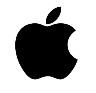 apple_logo6