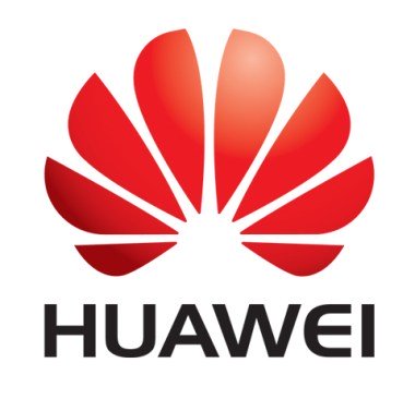 huawei_logo2