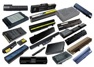 laptop_batteries-edit