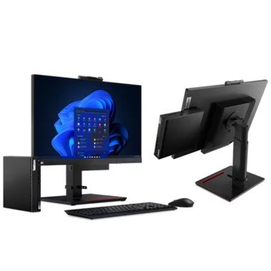 lenovo2
