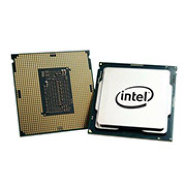 metaxirismenoi-epeksergastes