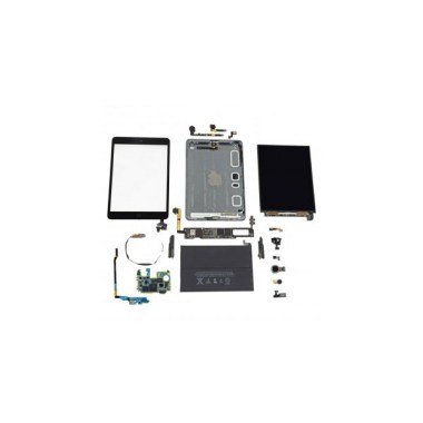 tablet-parts-600x315-1