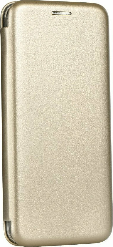 10114 thiki iphone x xs xruso iPhone: &Theta;ή&kappa;&eta; &Beta;&iota;&beta;&lambda;ί&omicron; Smart Magnet Elegance &gamma;&iota;&alpha; Apple iPhone X - XS 5.8 - &Chi;&rho;ώ&mu;&alpha; &Chi;&rho;&upsilon;&sigma;ό