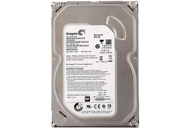 10878-hdd-seagate-500gb-3,5-7200for-web image 10878-hdd-seagate-500gb-3,5-7200for-web HDD SEAGATE 500GB 3,5" - Μεταχειρισμένος