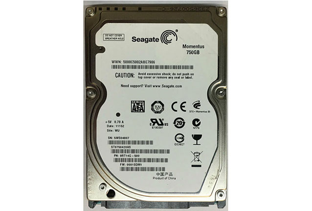 11657-seagate-7200-25-750for-web image 11657-seagate-7200-25-750for-web HDD SEAGATE 750GB 2,5" - Μεταχειρισμένος