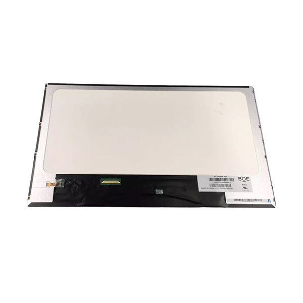 17841 image 17841 Οθόνη Dell Vostro 3560 BOE NT156WHM - N50 15.6 Inch LCD Screen Laptop (Μεταχειρισμένο)