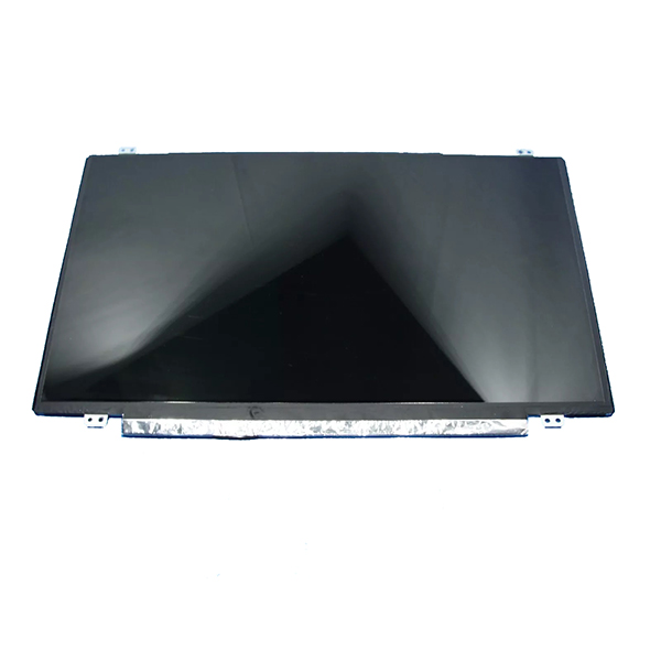 17864----Μπροστινό image 17864----Μπροστινό Οθόνη Innolux N140BGE-E43 Asus E403S (Μεταχειρισμένο)
