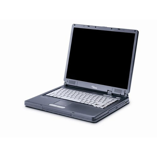 19066 image 19066 Fujitsu Siemens Amilo Pro V2010 - για ανταλακτικα