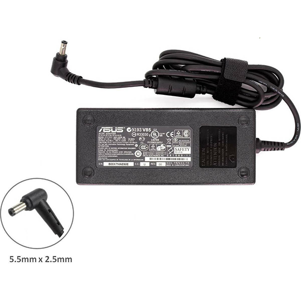20230215141312_acer_fortistis_laptop_19v_4_74a_me_antaptora_trofodosias_ap_09001_003  Φορτιστής ASUS ADP-120 19V - 6.32A (Μεταχειρισμένος)