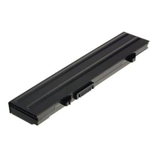 2P-MT193_1_LargeProductImage image 2P-MT193_1_LargeProductImage Μπαταρια Model 4310 11.1V, 5200mAh για Acer Aspire