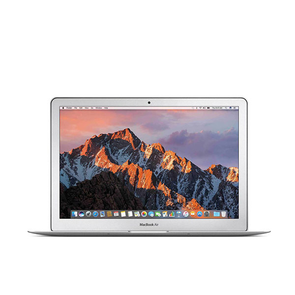 Apple-MacBook-Air-13-2017-A1466 Apple MacBook Air 13" 2017 A1466 (ΜΕΤΑΧΕΙΡΙΣΜΕΝΟ)