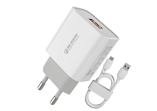 Charger-WK-WP-U56-Combo+-Type-C-Cable-edit Charger WK WP-U56 Combo+ Type C Cable