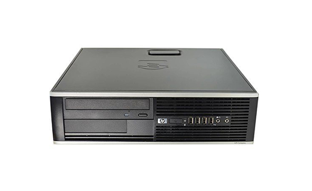 HP-Compaq-Elite-6005 ΜΕΤΑΧΕΙΡΙΣΜΕΝΟΙ ΥΠΟΛΟΓΙΣΤΕΣ: Μεταχειρισμένος Υπολογιστής HP COMPAQ 6005 AMD ATHLON II X B28 320GB HDD