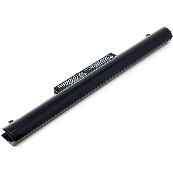HSTNN-DB4D image HSTNN-DB4D Μπαταρία Laptop HP HSTNN-DB4D (Μεταχειρισμένη)