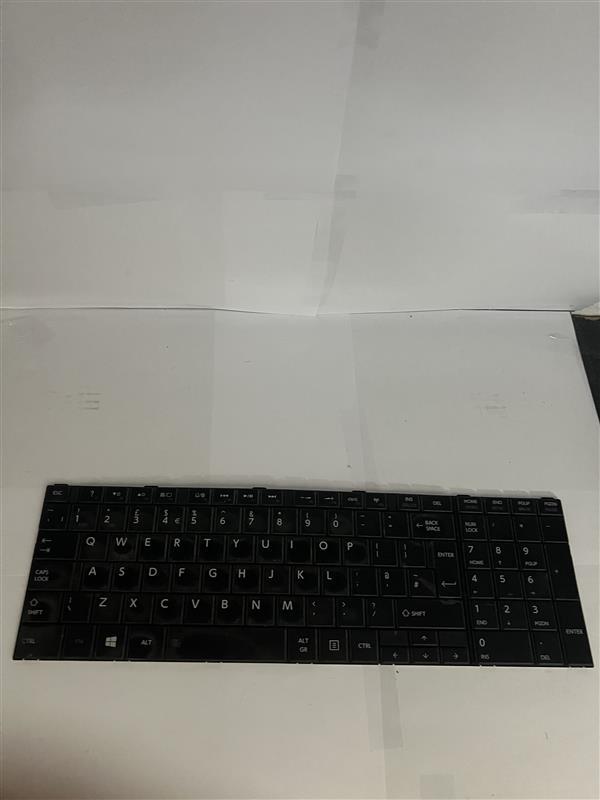 Image (22) &Pi;&lambda;&eta;&kappa;&tau;&rho;&omicron;&lambda;&omicron;&gamma;&iota;&omicron; Laptop NSK-TT4SU 0U &Mu;&epsilon;&tau;&alpha;&chi;&epsilon;&iota;&rho;&iota;&sigma;&mu;&epsilon;&nu;&omicron; &lambda;&epsilon;&iota;&tau;&omicron;&upsilon;&rho;&gamma;&iota;&kappa;&omicron; &gamma;&iota;&alpha; &alpha;&nu;&tau;&alpha;&lambda;&alpha;&kappa;&tau;&iota;&kappa;&alpha;