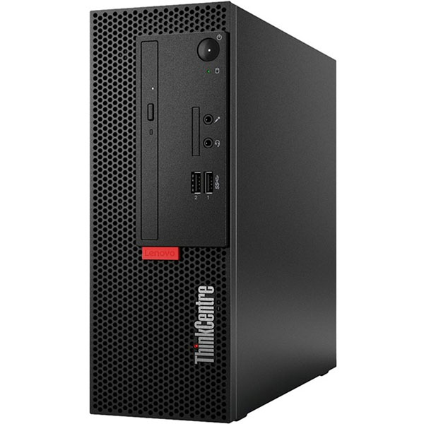 LENOVO8 image LENOVO8 LENOVO THINKCENTRE