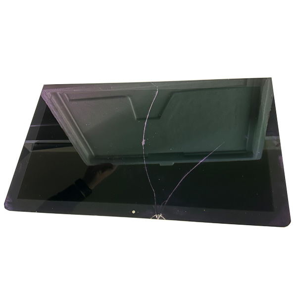 LM215WF3-monitor image Apple iMac 21.5" A1418 Front LCD Display LM215WF3