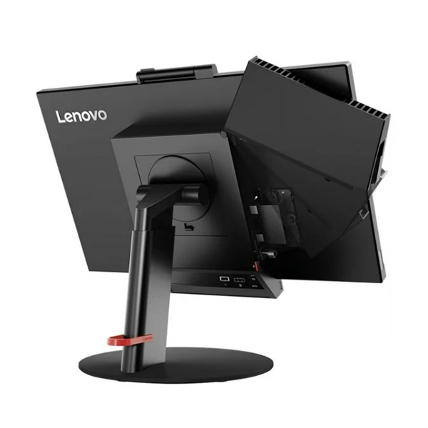 LenovoThinkcentreTIO22GEN3 image LenovoThinkcentreTIO22GEN3 ThinkCentre Tiny-In-One 22 Gen 3 1920X1080