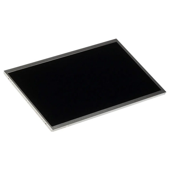 Notebook-IVO-M101NWT2-EDIT image Notebook-IVO-M101NWT2-EDIT Οθόνη LAPTOP M101NWT2 10.1'' 1024x600 WSVGA LED 40pin (L) (Μεταχειρισμένη)