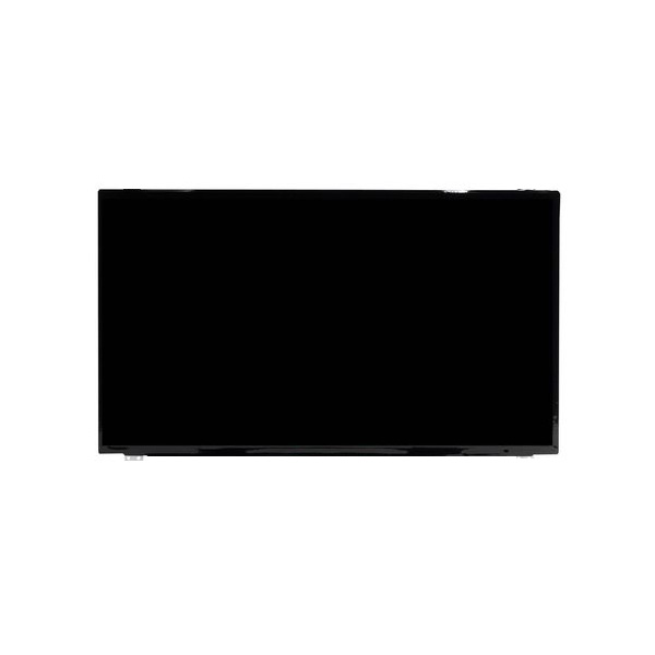 Oθόνη-LAPTOP-LENOVO-G40-30--EDIT image Oθόνη-LAPTOP-LENOVO-G40-30--EDIT Oθόνη LAPTOP LP154WX4 15.4'' 1280x800 WXGA CCFL 30pin (Μεταχειρισμένη)