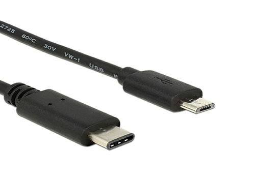 POWERTECH-Καλώδιο-USB-Type-C-σε-USB-Micro-CAB-UC011,-1m,-μαύρο-edit Καλώδιο POWERTECH Καλώδιο USB Type-C σε USB Micro CAB-UC011, 1m, μαύρο