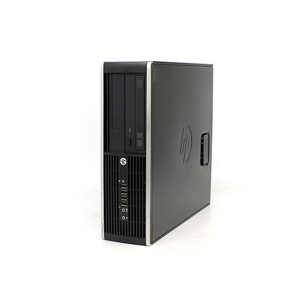 anakataskevasmenoi-ipologistes Μεταχειρισμένος υπολογιστής HP 8200 i5 2400U 8GB RAM 120GB(SSD) & 250GB(HDD)