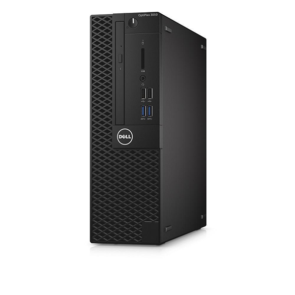 dell29 image dell29 Dell OptiPlex3050 Grade A Core i3-7100T