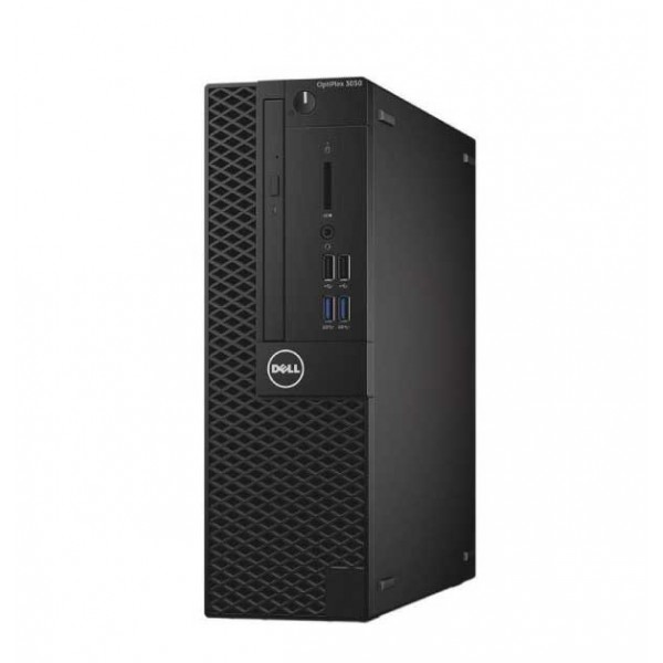 desktop-pc-dell-optiplex-3050-sff-2-600x600h image desktop-pc-dell-optiplex-3050-sff-2-600x600h Dell SFF Desktop Intel Core i5-7500