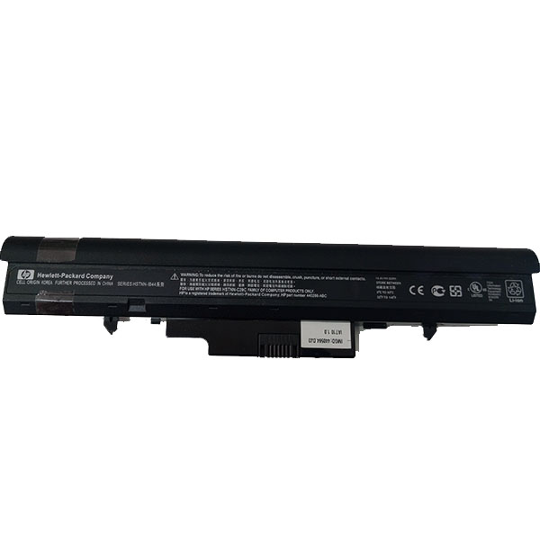 gainward-gf-gt740-1-Recovered7 image gainward-gf-gt740-1-Recovered7 Μπαταρία για HP 510 – μη λειτουργική