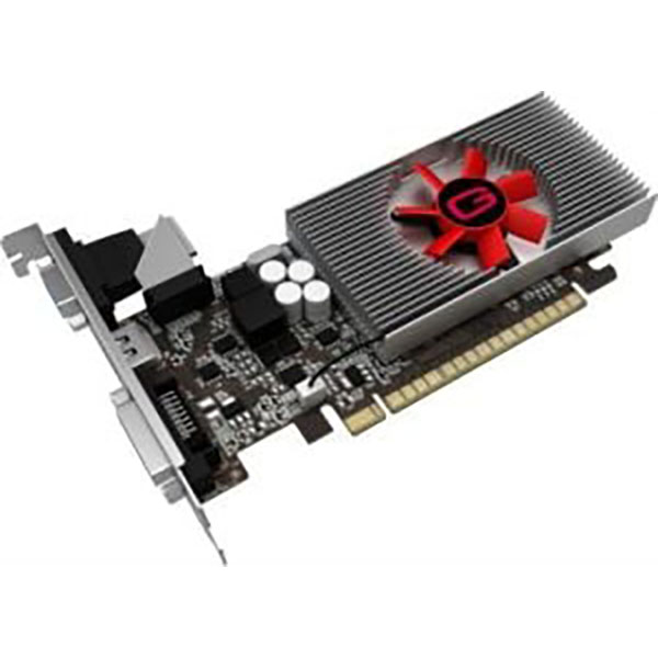 gainward-gf-gt740-1 image gainward-gf-gt740-1 Gainward GeForce GT 740 2GB DDR3 – Μεταχειρισμένη Κάρτα Γραφικών