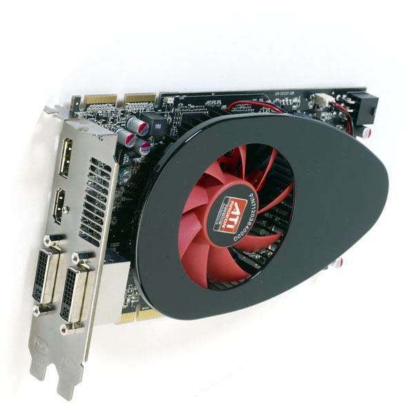 gainward-gf-gt740-135 image gainward-gf-gt740-135 ASUS ATI Radeon HD 5770 1GB – Μεταχειρισμένη Κάρτα Γραφικών