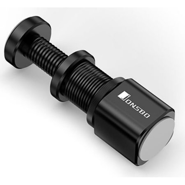 gpu_holder_vc_20mini image gpu_holder_vc_20mini Βάση στήριξης κάρτας γραφικών Jonsbo GPU Holder VC-20mini