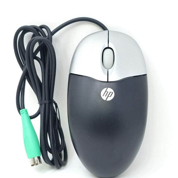 hp-m-sbf96-1 image hp-m-sbf96-1 HP M-SBF96 Ποντίκι PS/2 – Μεταχειρισμένο