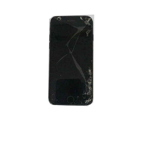 iphone7 image iphone7 iPhone 7 A1778 – Σπασμένη Οθόνη / Άγνωστη Κατάσταση