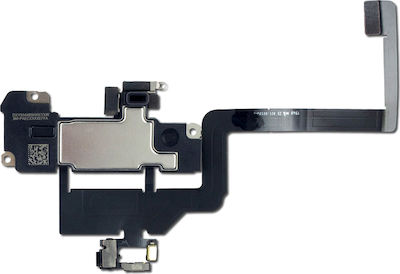 kalodiotainia-me-akoustiko-proximity-sensor-iphone11 &Kappa;&alpha;&lambda;&omega;&delta;&iota;&omicron;&tau;&alpha;&iota;&nu;ί&alpha; &mu;&epsilon; &Alpha;&kappa;&omicron;&upsilon;&sigma;&tau;&iota;&kappa;ό & Proximity Sensor &alpha;&pi;ό &Mu;&omega;&beta; iPhone 11 - &Gamma;&nu;ή&sigma;&iota;&alpha; &mu;&epsilon;&tau;&alpha;&chi;&epsilon;&iota;&rho;&iota;&sigma;&mu;έ&nu;&eta;