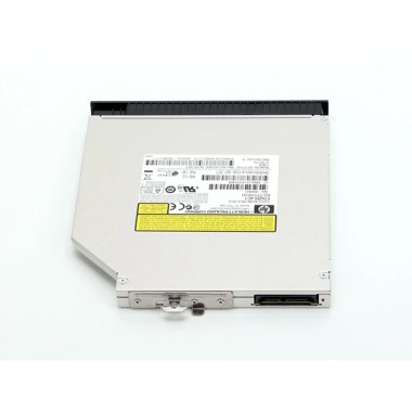 -ak869aa--serial-ata-15008_3
