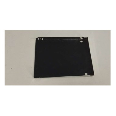 0XR733-0M671J-Dell-Inspiron-1545-Hard-Drive-Caddy-EDIT-1