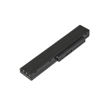 1-Μπαταρία-Laptop-FUJITSU-3UR18650-2-T0182-EDIT