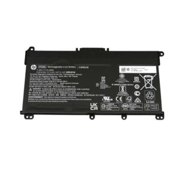 1-Μπαταρία-Laptop-HP-HT03XL-HSTNN-LB8M-EDIT