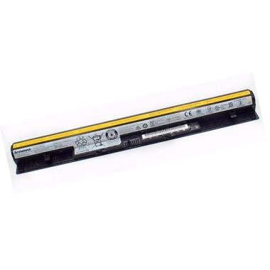 1-Μπαταρία-Laptop-LENOVO-L12L4A02-4INR19-66--EDIT